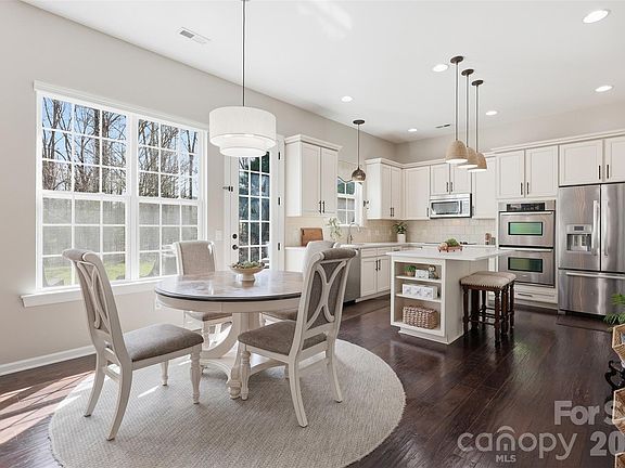 2nd image of 1210 Gold Rush Ct