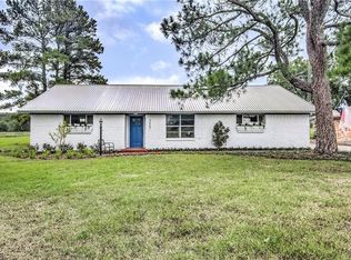 3007 Ridgecrest Rd, Greenville, TX 75402