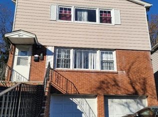 15 Troy Ct, Maplewood, NJ 07040