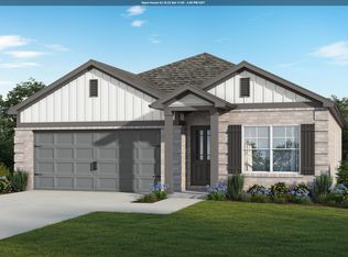 4091 Textile Ln, Huntsville, AL 35805