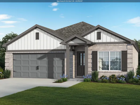 4091 Textile Ln, Huntsville, AL 35805