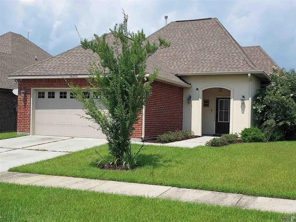 18328 Crows Nest Dr, Prairieville, LA 70769