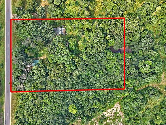 4th image of 1169 S Lachance Rd