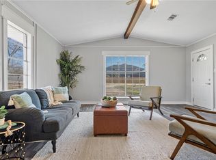 1108 Bongard Cir, Waco, TX 76705