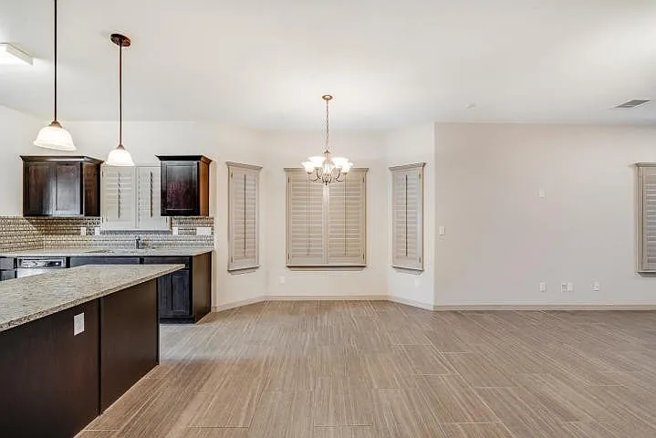 11608 Grotto Bay Ct — Photo 6