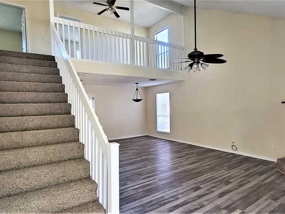 5th image of 11600 Fort Caroline Lakes Dr