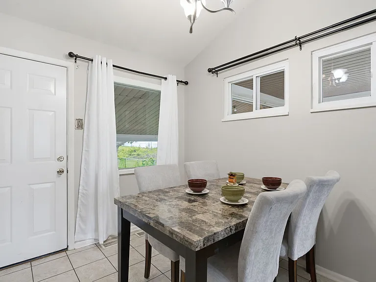 11371 Ranger Dr — Photo 6