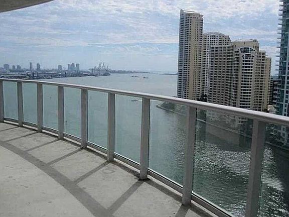 3rd image of 300 S Biscayne Blvd #T-3108