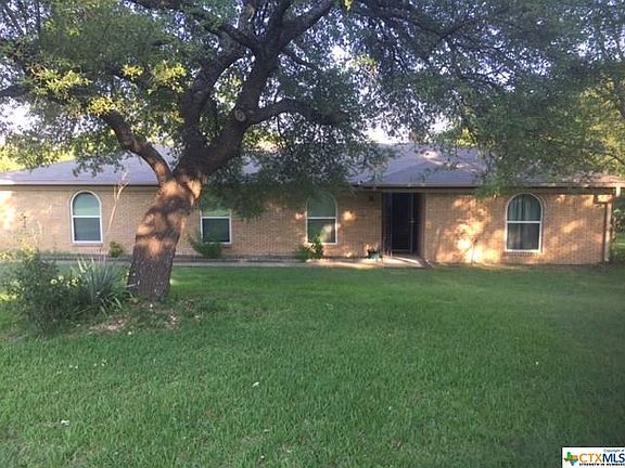 3rd image of 310 Llewelyn Dr