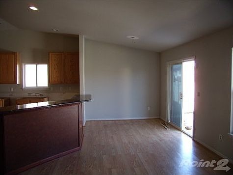 2nd image of 20606 Busenbark Ln