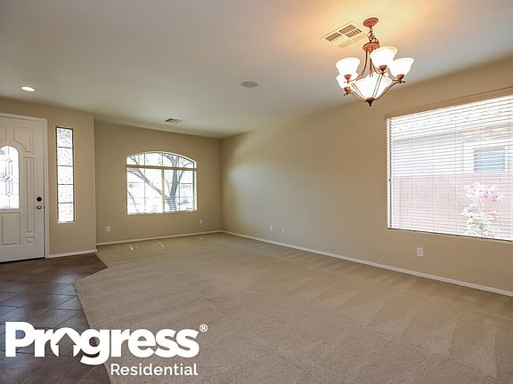4th image of 35728 N 31st Dr