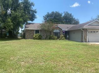 120 Lindenwood Ln, Kissimmee, FL 34743