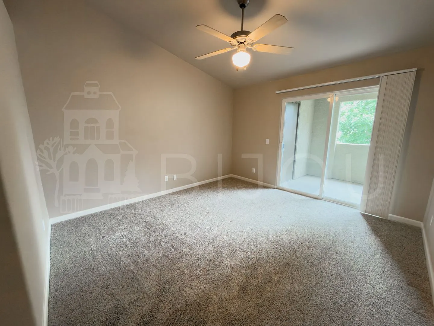 Condo in Gated Community — Photo 3