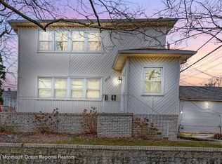 1105 Comstock St, Asbury Park, NJ 07712