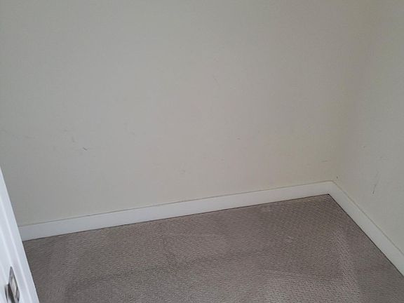 4th image of 110 S Bridge St APT 316