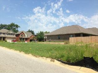 750 Farmington Rd, Pensacola, FL 32504