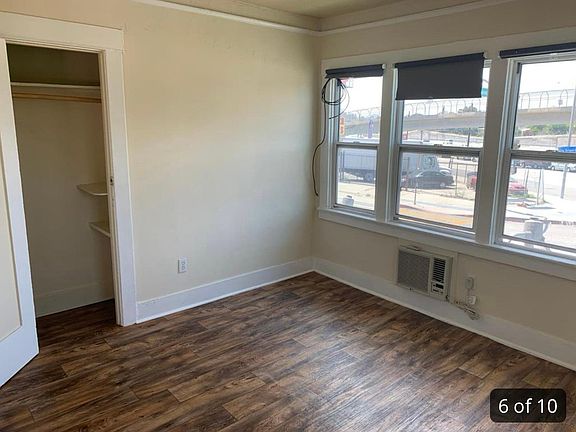 4th image of 3608 City Terrace Dr #1/2
