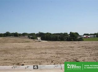 507 W Leblanche St, Hartington, NE 68739