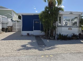325 Calusa St #439, Key Largo, FL 33037
