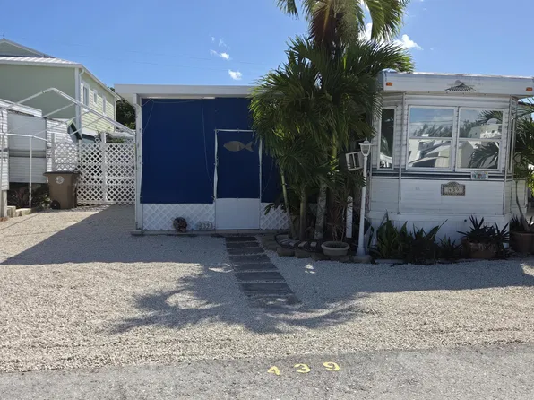325 Calusa St #439, Key Largo, FL 33037