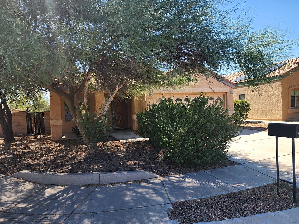 1st image of 2865 N Ramie Pl