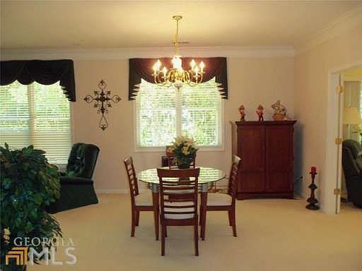 3rd image of 1016 Pinehurst Dr