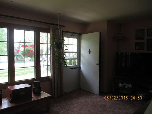 4th image of N51W14385 Lancaster Ave