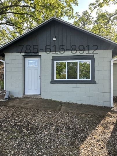 1st image of 26578 N State Highway 5 Unit 1