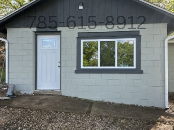 26578 N State Highway 5 Unit 1