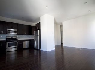 2819 Lasalle Ave #1, Bronx, NY 10461