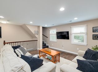223 Emmett St, Phoenixville, PA 19460