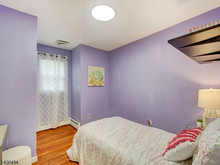 111 Boonton Ave — Photo 18