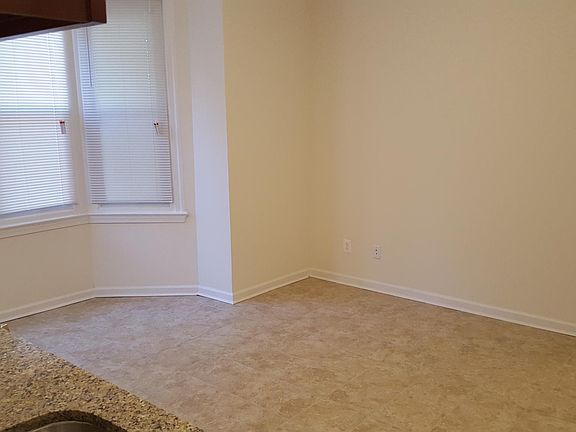 Living Room/Kitchen