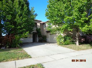 1741 McCarthy Ave, Olivehurst, CA 95961