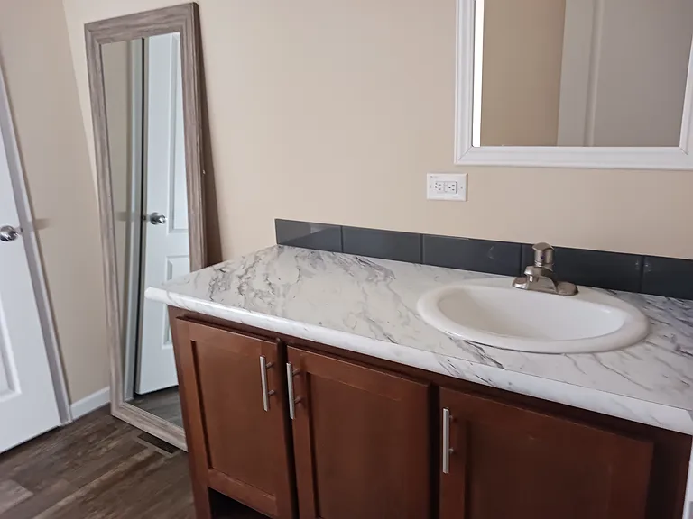 129 Publo Rd — Photo 9