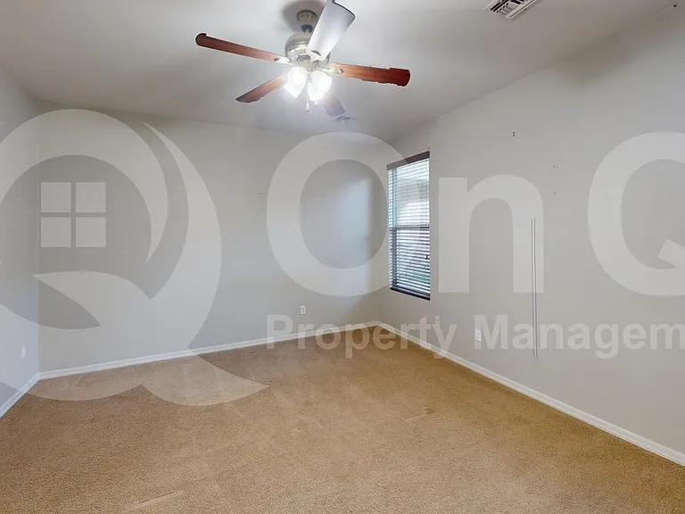 11020 E Pima Creek Dr — Photo 13