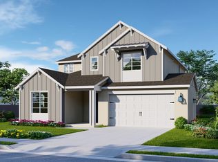 3154 Scoon Pl, Tulare, CA 93274