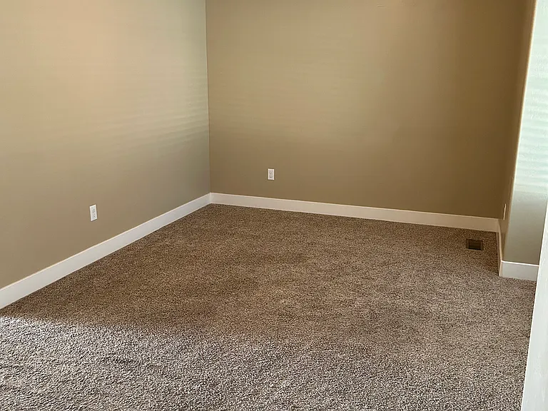 839 Independence Ave — Photo 9