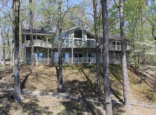 2 County Road 329, Corinth, MS 38834