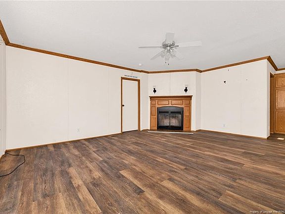 4th image of 357 Butterfly Ln