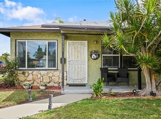 12331 Sproul St, Norwalk, CA 90650