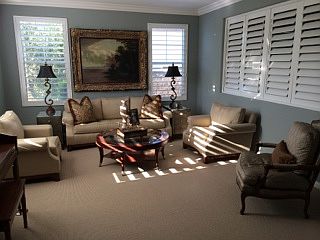5th image of 3125 Forest View Dr