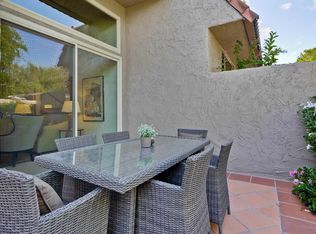 21 Meadow Park Cir, Belmont, CA 94002