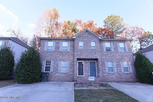 4275 Williamsbrook Ln #A Photo 1