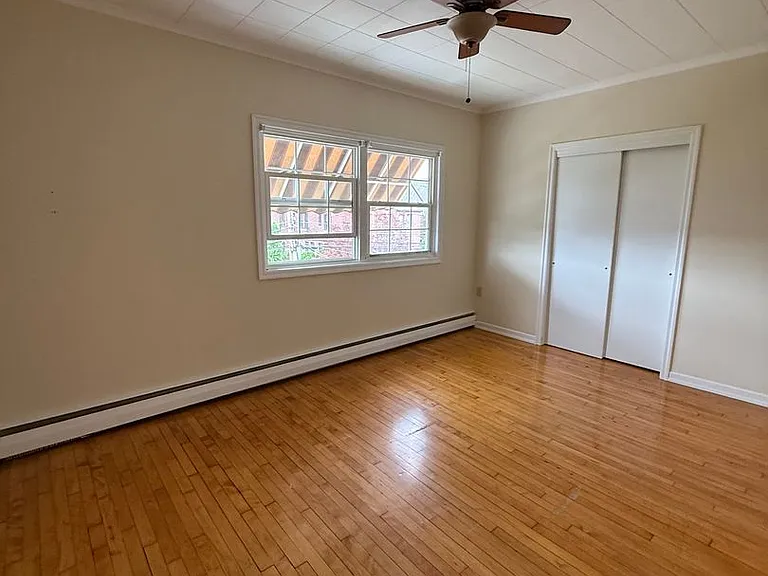 602 Church St — Photo 12