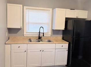 553 Freeman Dr #Z4, Lexington, KY 40505