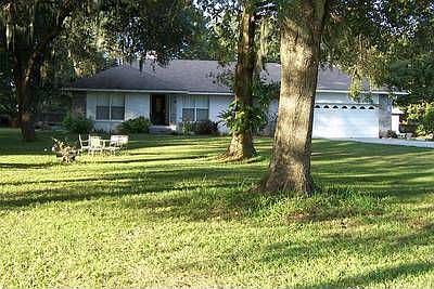 2nd image of 1008 E Trapnell Rd