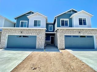 470 Whisper Wind Ln, Castle Rock, CO 80104