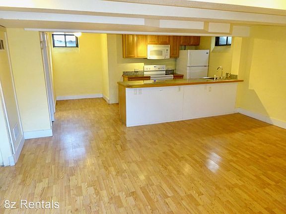 3rd image of 1914 S Columbine St #4419390