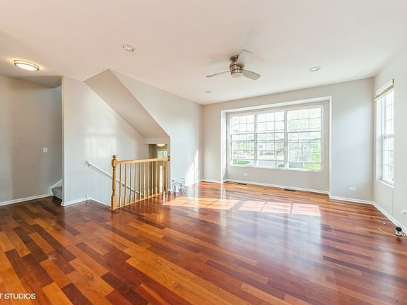 4th image of 235 Station Park Cir
